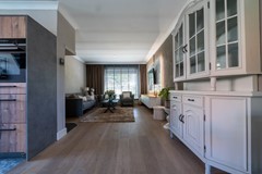 202509 Prinses Beatrixstaat-9.jpg